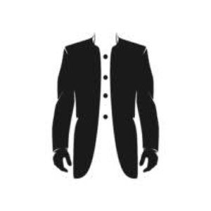 Meet your Posher, Jazper